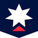 Australian Military Bank