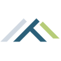 Axis Lending