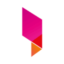 Bank Australia
