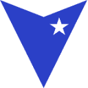 BankVic