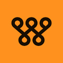 BankWest