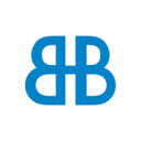 Bluebay Home Loans