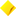 CBA