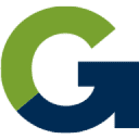 Gateway Bank