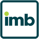 IMB