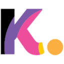 Keystart