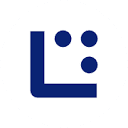 Latitude