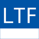 La Trobe Financial