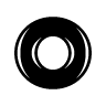 Macquarie Bank
