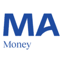 MA Money