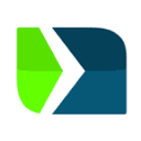 MOVE Bank