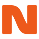 Now Finance