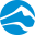 Paramount Mortgages