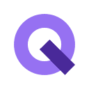 Qudos Bank