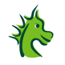 St George / BankSA