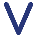 VMG