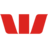 Westpac