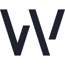 WLTH