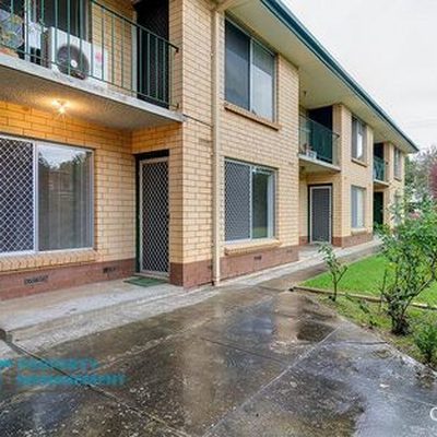 Investment property purchased by Jye